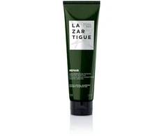 Lazartigue Repair veganiškas plaukų kondicionierius atkuriamiesiems plaukams, 150 ml
