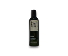 Lazartigue Repair Vegan Hair Šampūnas For Repairing, 250 ml