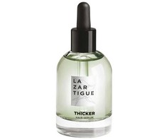 Lazartigue Thicker Hair Serum serumas plaukams, 50 ml