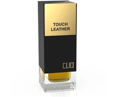 Le Chameau Clio Touch Leather EDP parfumuotas vanduo unisex, 90 ml