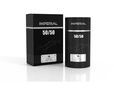 Le Chameau Imperial 50/50 EDP parfumuotas vanduo vyrams, 90 ml