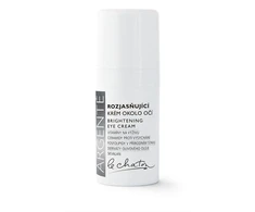 Le Chaton (skaistinantis akių kremas) 15 g