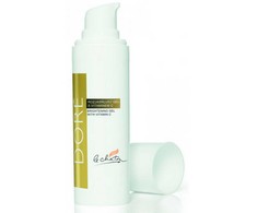 Le Chaton Brightening serumas su vitaminu C Doré 30 g