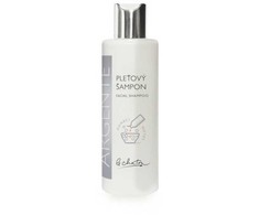 Le Chaton Facial Šampūnas (Facial Šampūnas) 200 g