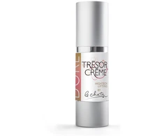 Le Chaton Kačiukas "Trésor Crème" (Hightech Lifting) 30 g