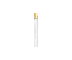 Le Coq Sportif Blanc Relax EDP parfumuotas vanduo unisex, 10 ml