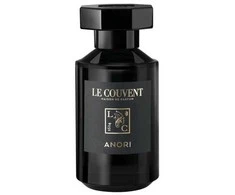 Le Couvent Maison de Parfum LE COUVENT Anori EDP parfumuotas vanduo unisex, 50 ml