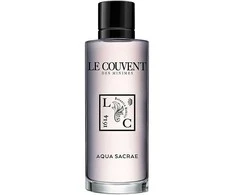 Le Couvent Maison De Parfum Aqua Sacrae EDC odekolonas unisex, 50 ml