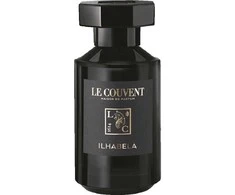 Le Couvent Maison de Parfum Ilhabela EDP parfumuotas vanduo unisex, 50 ml