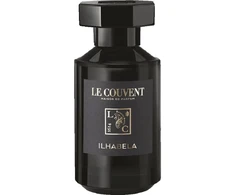 Le Couvent Maison de Parfum Ilhabela EDP parfumuotas vanduo unisex, 50 ml