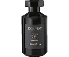 Le Couvent Maison de Parfum Ilhabela EDP parfumuotas vanduo unisex, 100 ml