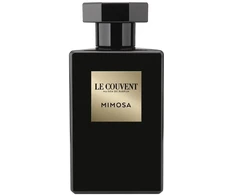 Le Couvent Maison De Parfum LE COUVENT Mimosa EDP parfumuotas vanduo unisex, 100 ml