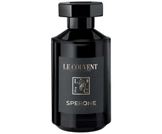 Le Couvent Maison De Parfum LE COUVENT Sperone EDP parfumuotas vanduo unisex, 100 ml