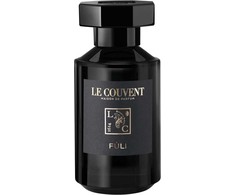 Le Couvent Maison de Parfum Remarkable - Fuli EDP parfumuotas vanduo unisex, 50 ml