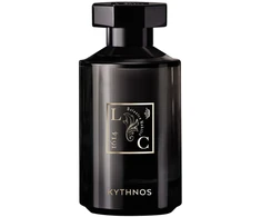 Le Couvent Maison de Parfum, Remarquables - Kythnos, Eau De Parfum, Unisex, 50 ml