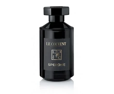 Le Couvent Maison de Parfum Remarquables - Sperone EDP parfumuotas vanduo unisex, 50 ml