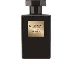 Le Couvent Maison de Parfum Signatures - Tonka PP kvepalai unisex, 100 ml