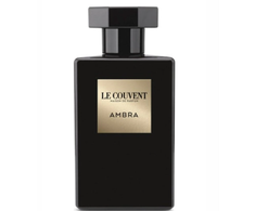 Le Couvent Maison de Parfum Signatures - Ambra EDP parfumuotas vanduo unisex, 100 ml