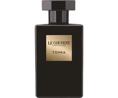 Le Couvent Maison de Parfum Signatures - Tonka PP kvepalai unisex, 100 ml