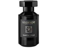 LE COUVENT Santa Cruz EDP parfumuotas vanduo unisex, 50 ml