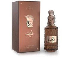 Le Falcone Al Majd PP kvepalai vyrams, 85 ml