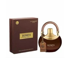 Le Falcone Bonita EDP parfumuotas vanduo moterims, 100 ml
