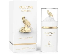 Le Falcone Falcone Marbre EDP parfumuotas vanduo vyrams, 100 ml