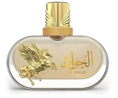 Le Falcone Highfly Al Jawad EDP parfumuotas vanduo unisex, 85 ml