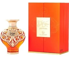 Le Falcone Jawhara EDP parfumuotas vanduo unisex, 100 ml