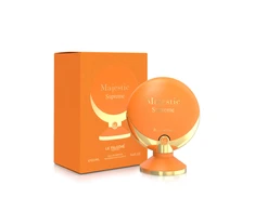 Le Falcone Majestic Supreme EDP parfumuotas vanduo unisex, 100 ml