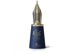 Le Falcone Risala Autograph EDP parfumuotas vanduo unisex, 100 ml