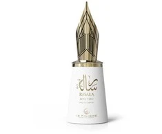 Le Falcone Risala For You EDP parfumuotas vanduo unisex, 100 ml