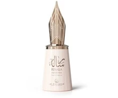 Le Falcone Risala Forever EDP parfumuotas vanduo unisex, 100 ml