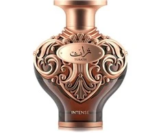Le Falcone Turath Intense EDP parfumuotas vanduo unisex, 100 ml