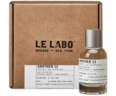Le Labo Another 13 EDP parfumuotas vanduo unisex, 50 ml