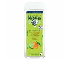 Le Petit Marseillais Extra Gentle Dušo želė, 400 ml
