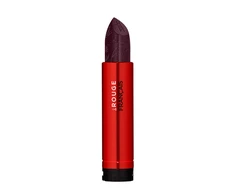 Le Rouge Francais Kreminis Lipstick 012 Refill, 4 g