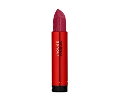 Le Rouge Francais Kreminis Lipstick 013 Refill, 4 g