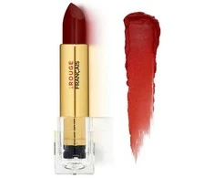 Le Rouge Francais Kreminis Lipstick 013, 4 g