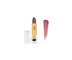 Le Rouge Francais Kreminis Lipstick 031, 4 g