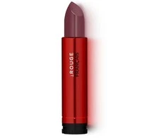 Le Rouge Francais Kreminis Lipstick 032 Refill, 4 g