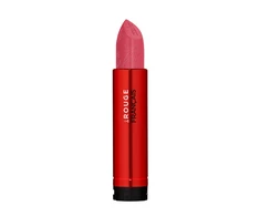 Le Rouge Francais Kreminis Lipstick 035 Refill, 4 g