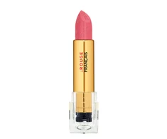 Le Rouge Francais Kreminis Lipstick 036, 4 g