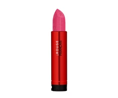 Le Rouge Francais Kreminis Lipstick 041 Refill, 4 g