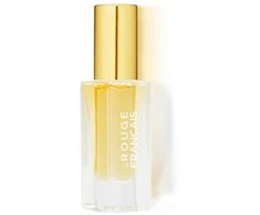 Le Rouge Francais Lip Oil 600 Pasiphae, 5 ml