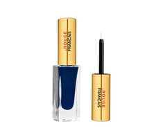 Le Rouge Francais Liquid Akių apvadas 520 Le Bleu Orion, 5 ml