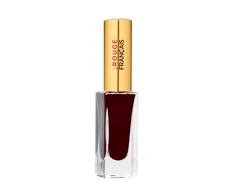 Le Rouge Francais Liquid Akių apvadas 530 Le Pourpre Persee, 5 ml