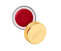 Le Rouge Francais Lūpų balzamas 240, 3 g
