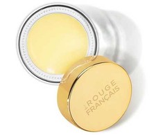 „Le Rouge Français“ raminamasis kūno balzamas akims, skruostams, lūpoms ir kūnui, 3 g