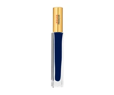 Le Rouge Francais Volum Blakstienų tušas 420 Le Bleu Berenice, 10 ml